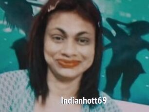 Indianhott69