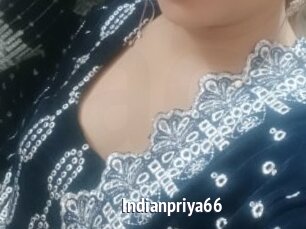 Indianpriya66