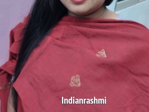 Indianrashmi