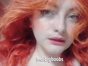 Indibigboobs