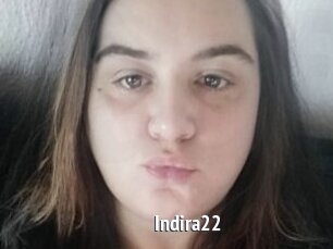 Indira22