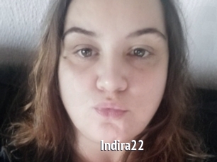 Indira22