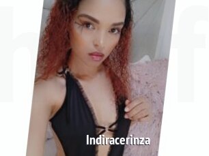 Indiracerinza