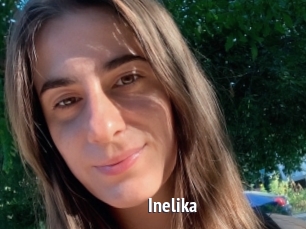 Inelika