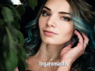 Ingaromantic