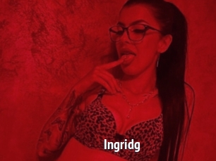 Ingridg