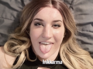 Inkkarma