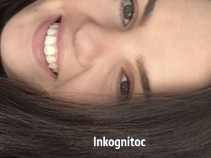 Inkognitoc