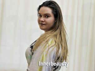 Innerbeauuty