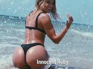 Innocent_Ruby