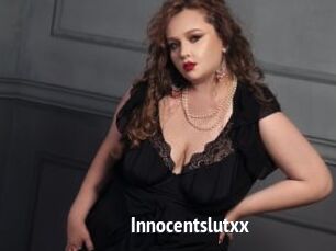 Innocentslutxx