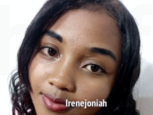 Irenejoniah