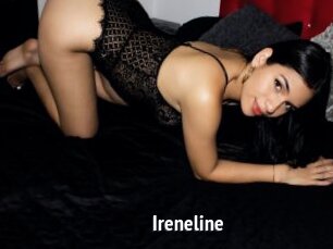 Ireneline