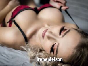 Irenenielson