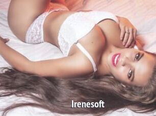 Irenesoft