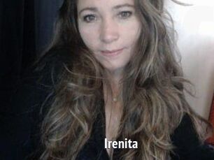 Irenita