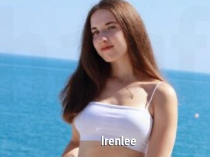 Irenlee