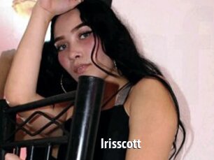 Irisscott