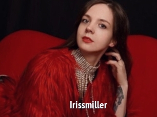 Irissmiller