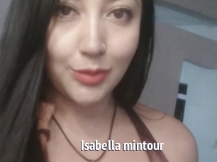 Isabella_mintour