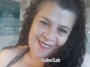 Isabellab