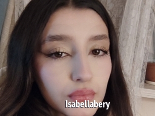 Isabellabery