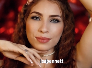 Isabennett