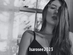 Isarosee2023