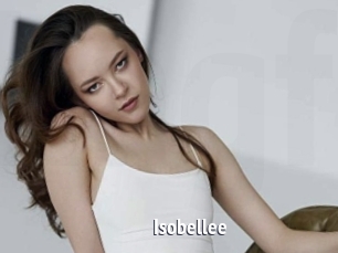 isobellee Her ass got fucked