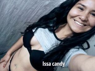 Issa_candy