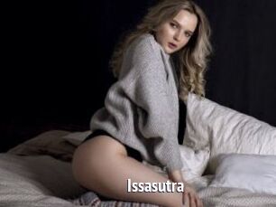 Issasutra