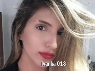 Ivanka_018