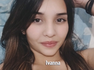 Ivanna