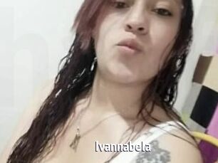 Ivannabela