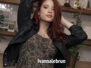 Ivannalebrun