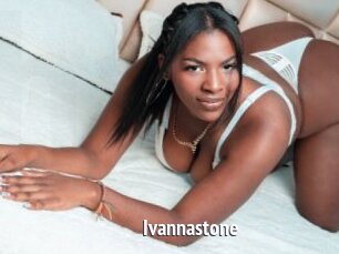 Ivannastone