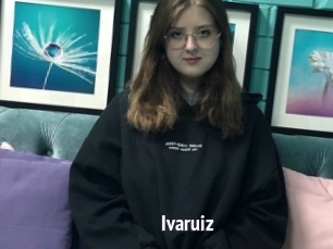 Ivaruiz