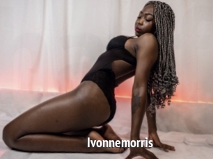 Ivonnemorris