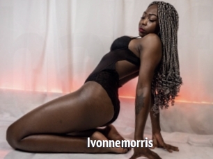 Ivonnemorris