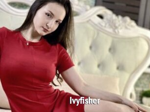 Ivyfisher