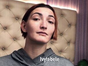 Ivylebele