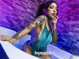 Ivymadden