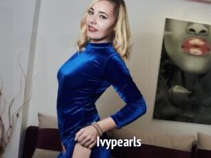 Ivypearls