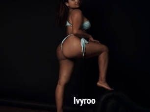 Ivyroo