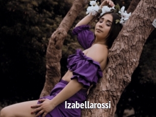 Izabellarossi