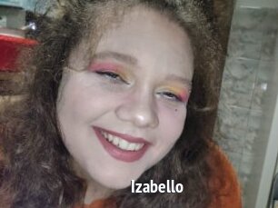 Izabello