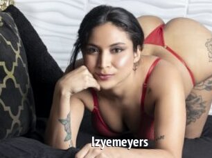 Izyemeyers