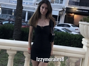 Izzymorales8