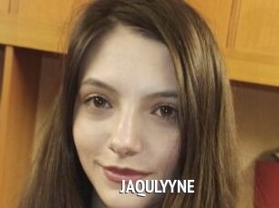 JAQULYYNE