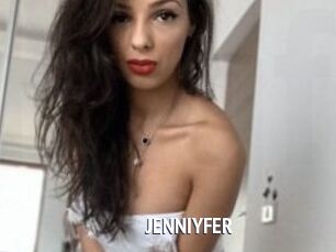 JENNIYFER